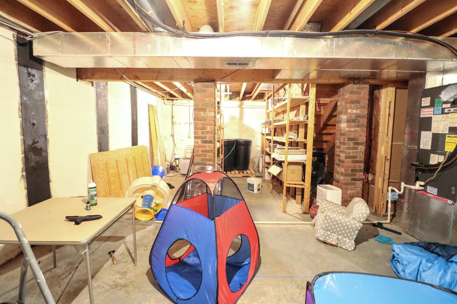 1042 Rockbridge Road Lexington, KY 40515 - Photo 33 of 35 Photo 33