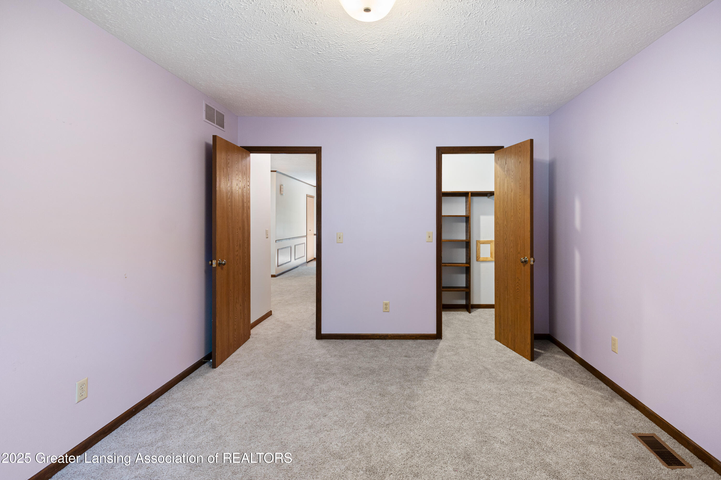4360 Holt Road, Unit 1 Holt, MI 48842 - Photo 24 of 55 HOLT RD-22