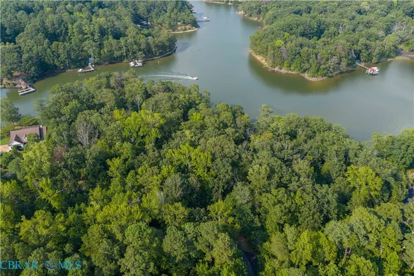 $210,000 | 1.13-ac Bland Point Road, Deltaville, VA 23043