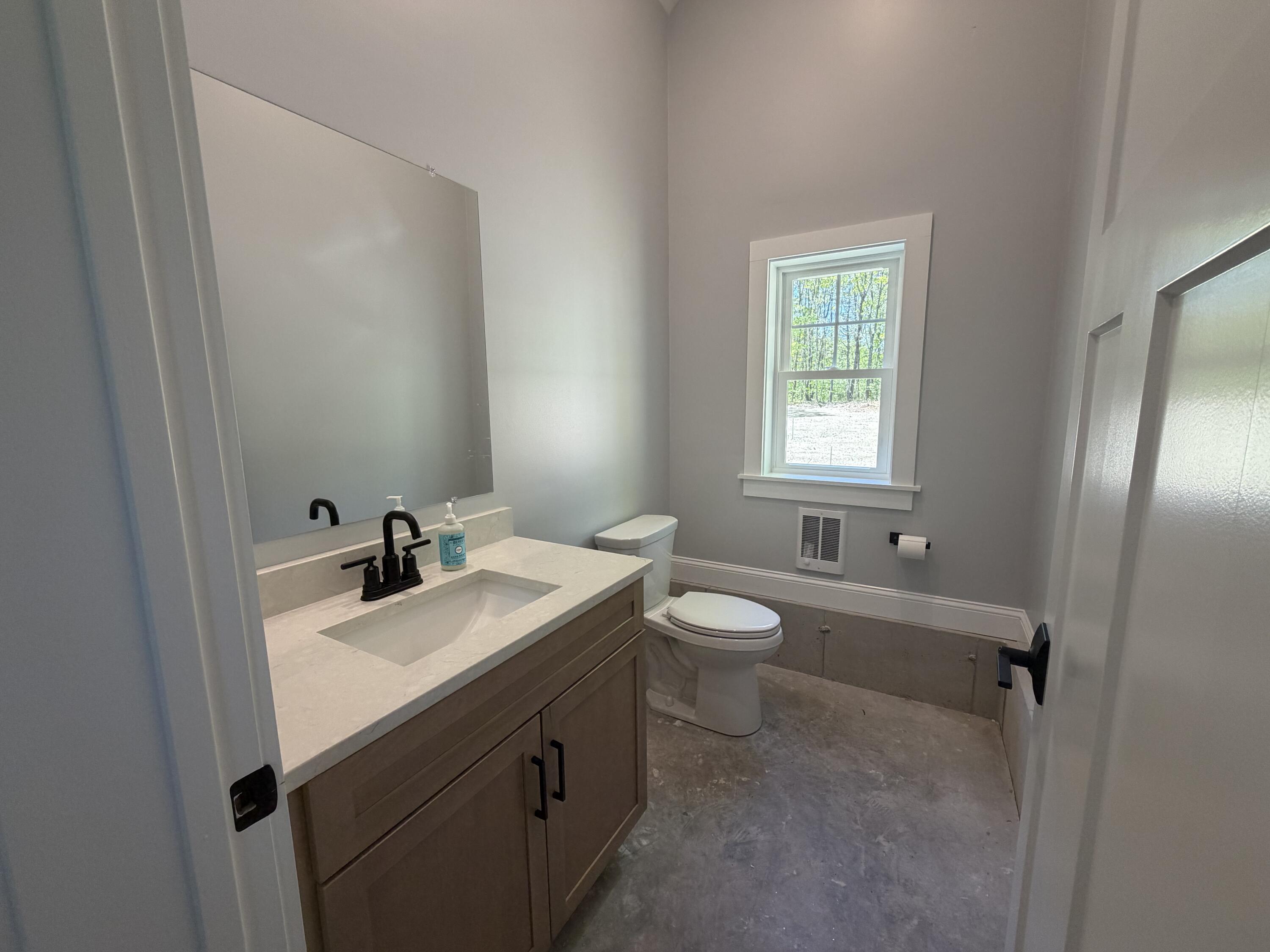 76 Alewive Road Kennebunk, ME 04043 - Photo 45 of 51 IMG_5589