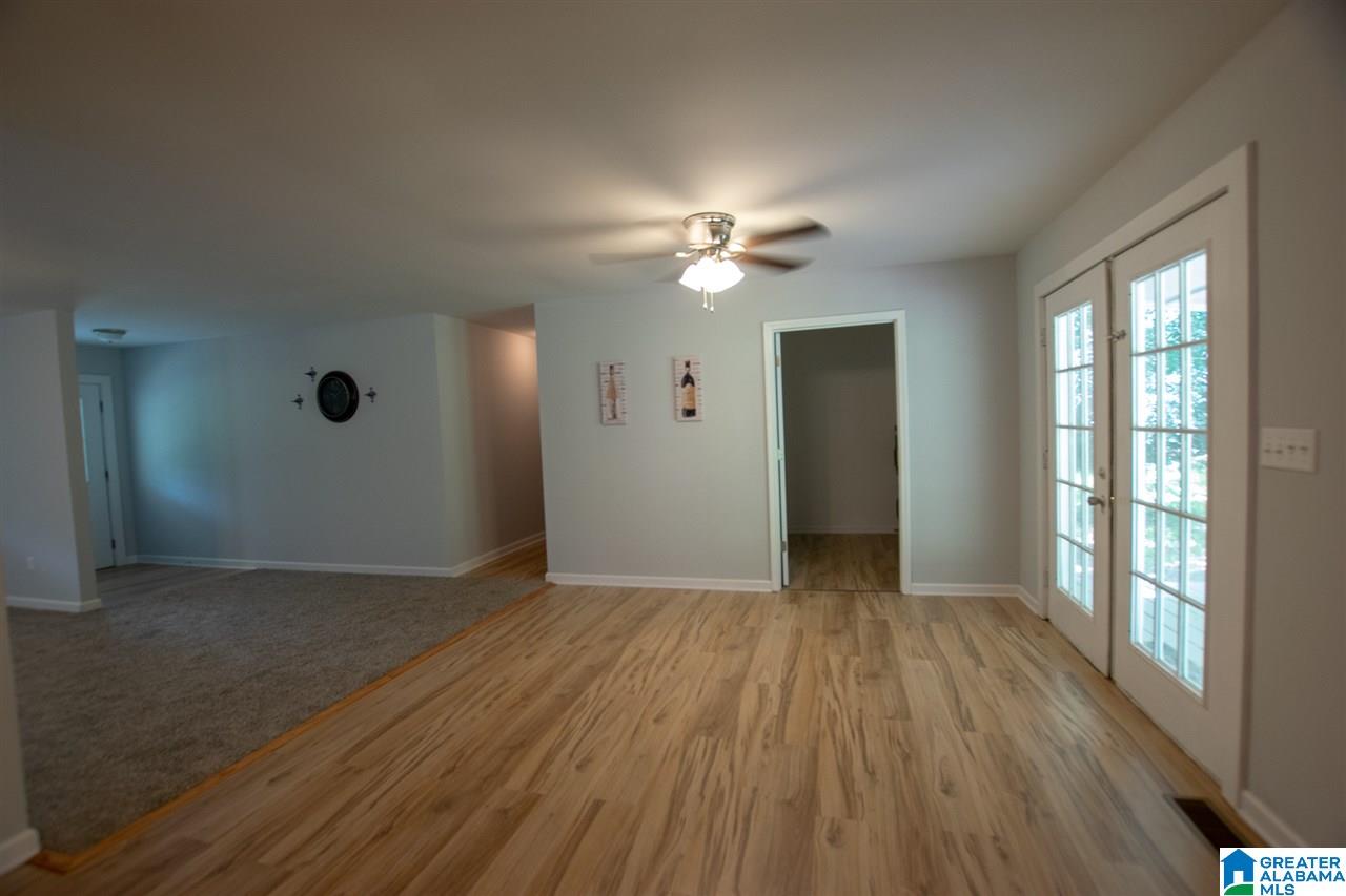 290 Birch Tree Road Hayden, AL 35079 - Photo 29 of 45