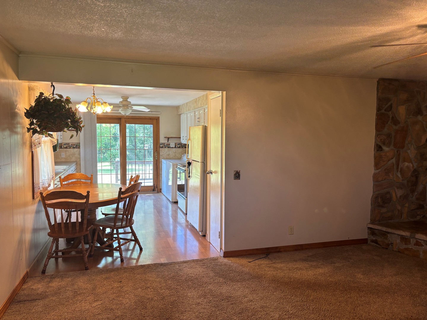 15648 Norrish Road Morrison, IL 61270 - Photo 8 of 30