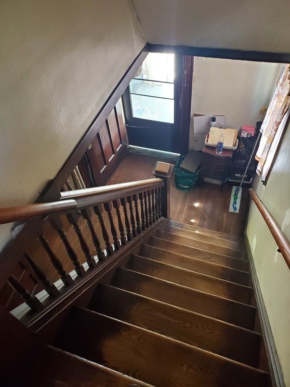 86 Rochelle Street Springfield, MA 01109 - Photo 21 of 24 Gallery Image 21