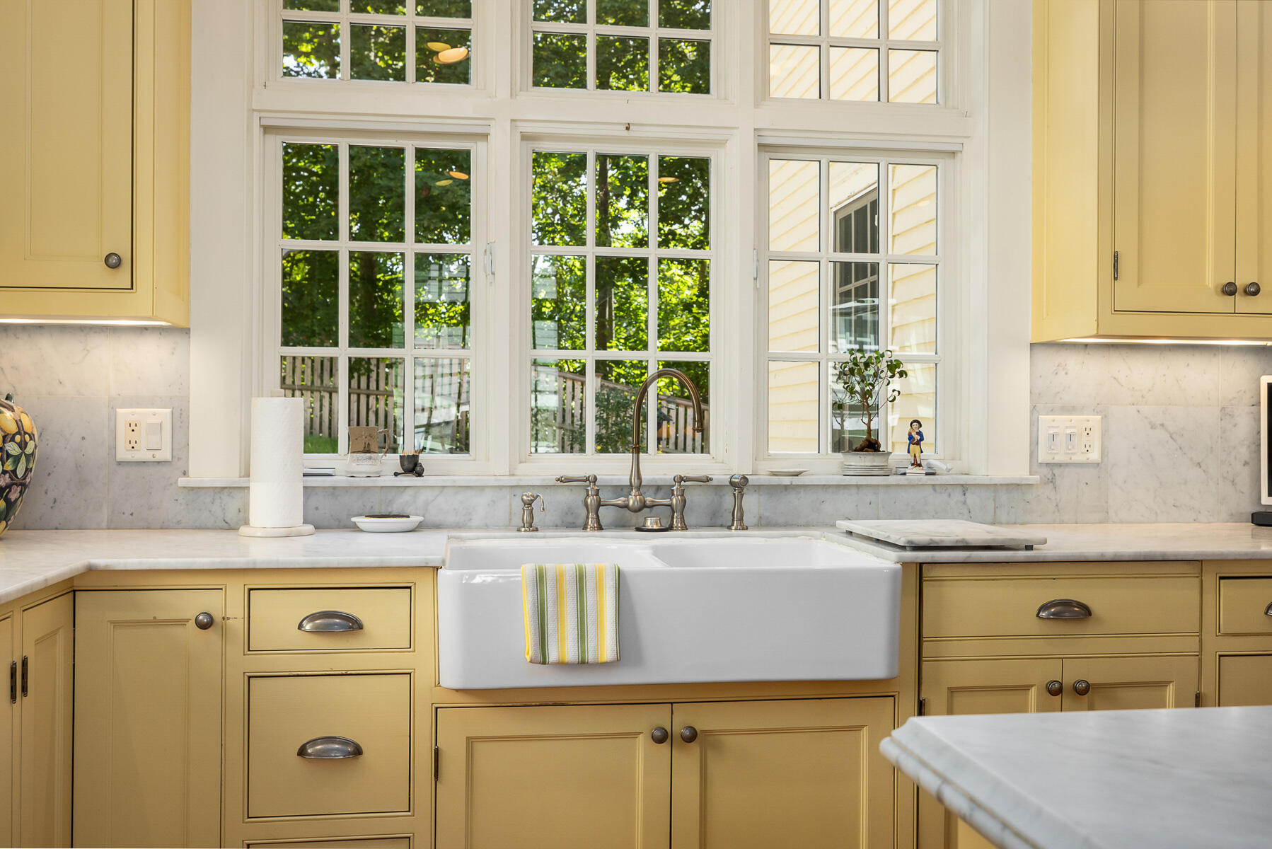 205 Whipple Road Kittery, ME 03904 - Photo 20 of 58 Views of the grounds