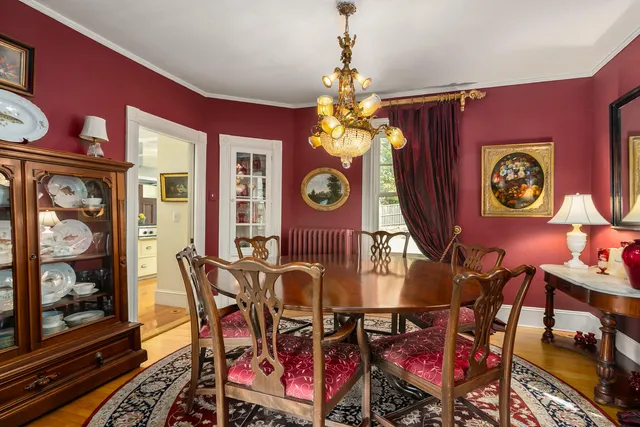 $1,750,000 | 205 Whipple Road, Kittery, ME 03904