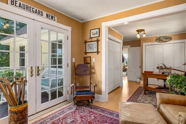 $1,750,000 | 205 Whipple Road, Kittery, ME 03904