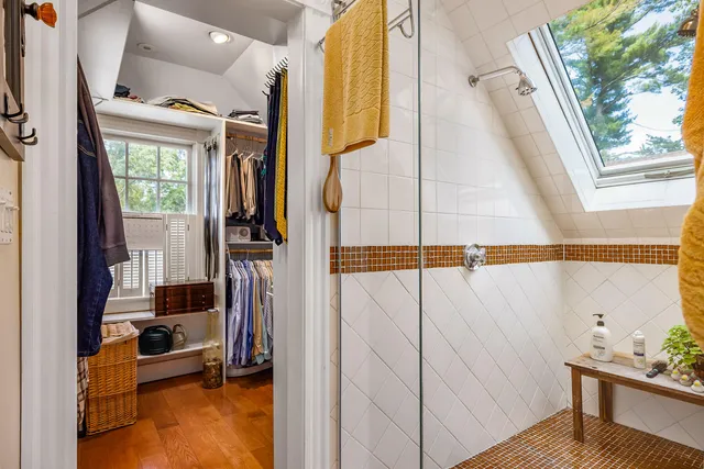 $1,750,000 | 205 Whipple Road, Kittery, ME 03904