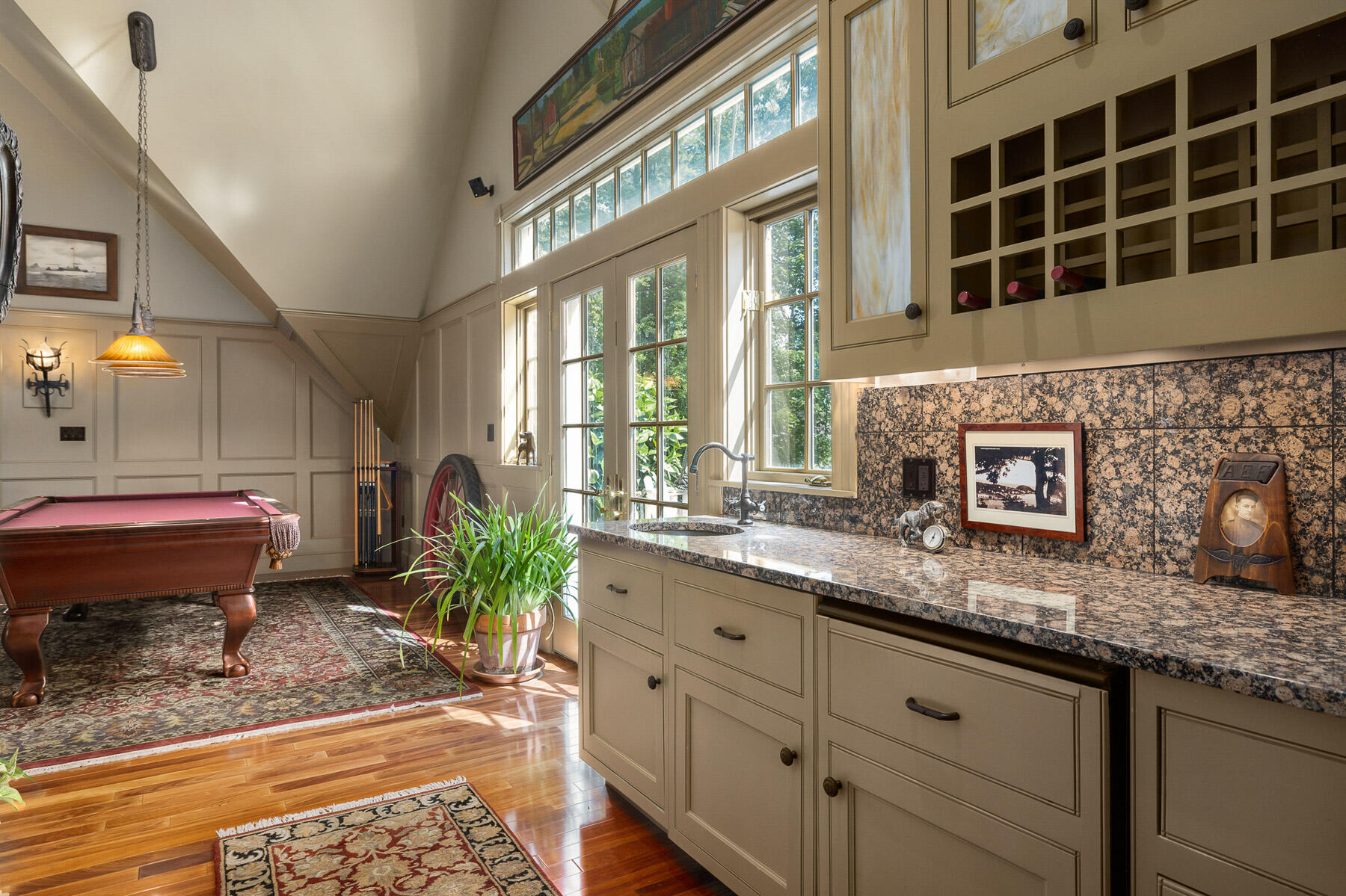 205 Whipple Road Kittery, ME 03904 - Photo 43 of 58 2nd floor Great room