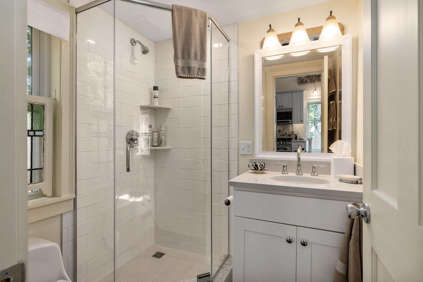 205 Whipple Road Kittery, ME 03904 - Photo 58 of 58 seacoastrephoto-63