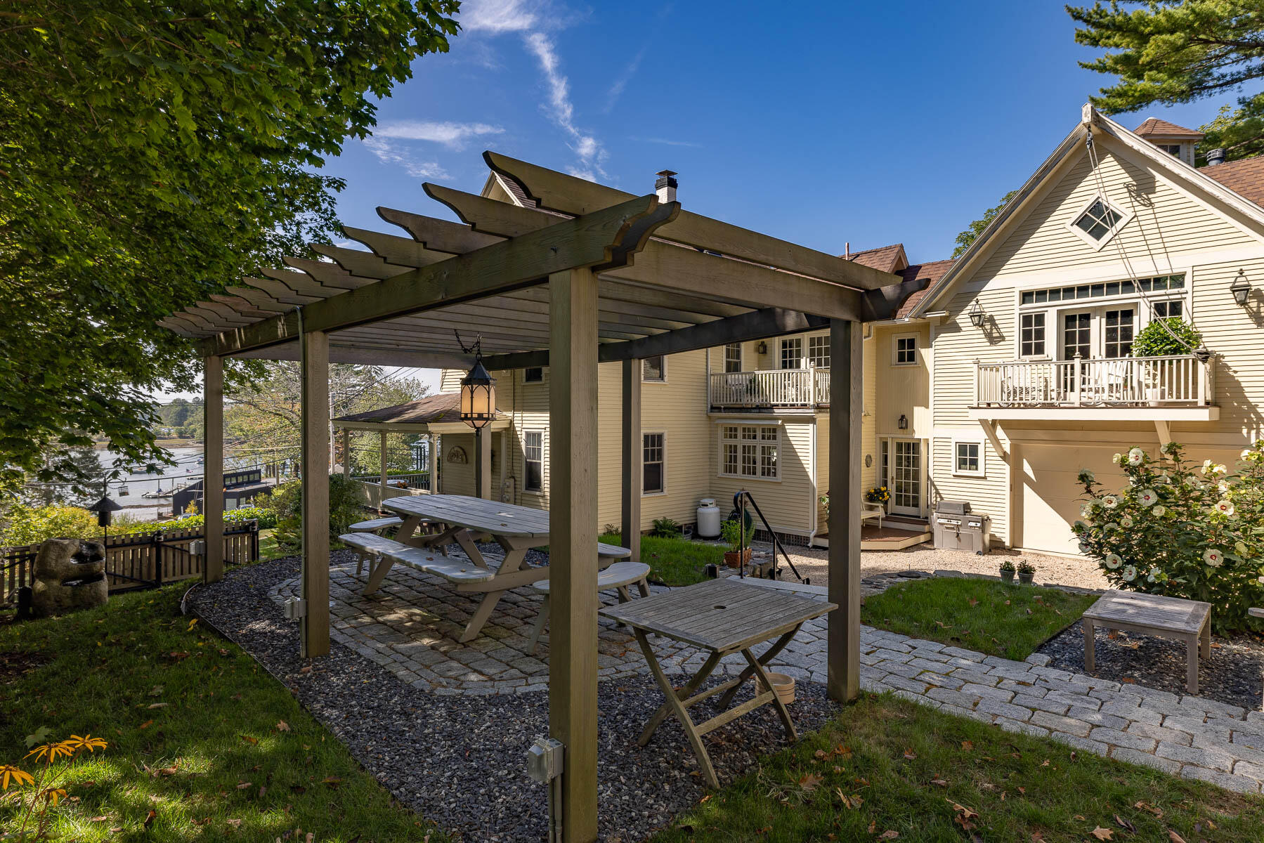 205 Whipple Road Kittery, ME 03904 - Photo 9 of 58 seacoastrephoto-103