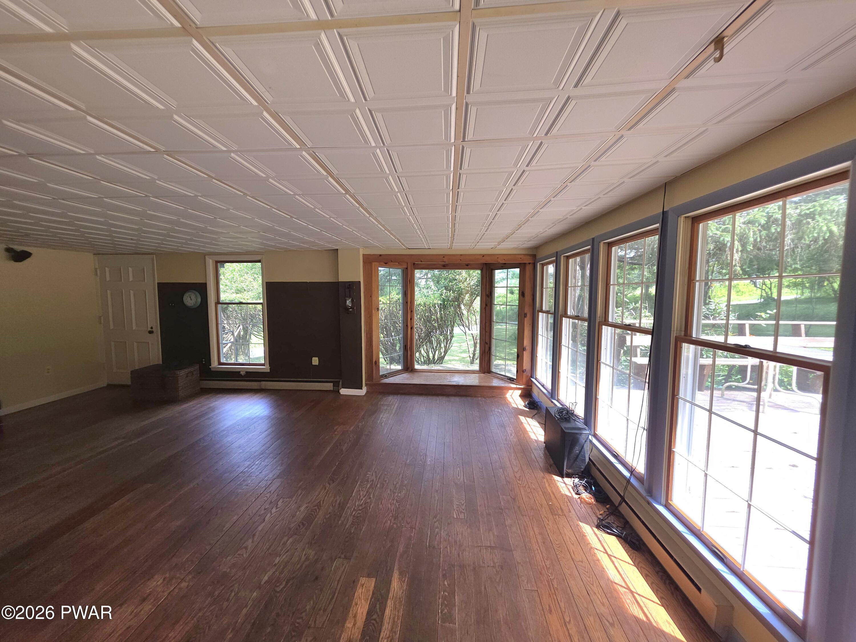 280 Grange Road Honesdale, PA 18431 - Photo 49 of 55