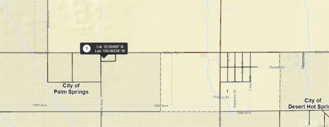 a view of a bathroom