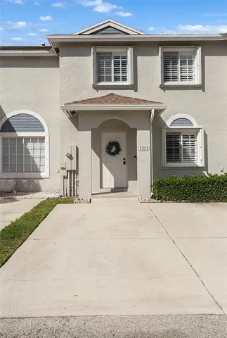 $379,000 | 1431 Southwest 48th Terrace, Unit 1431, Deerfield Beach, FL 33442