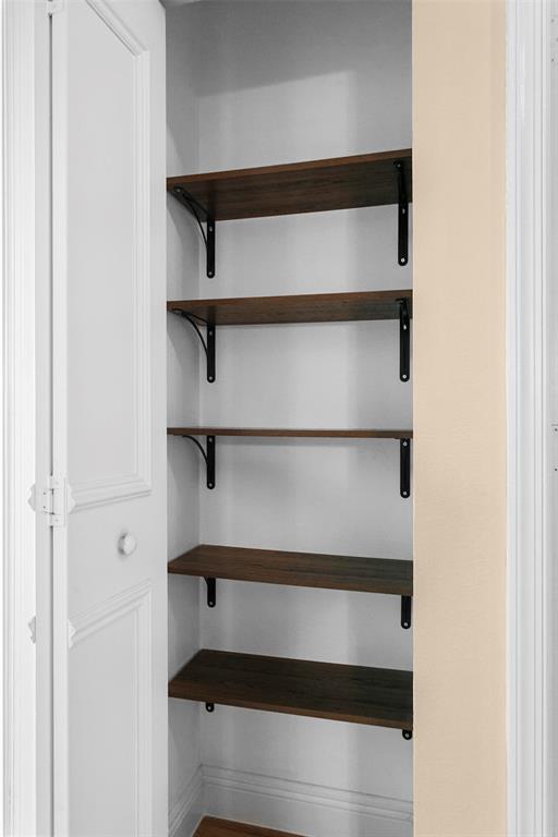 1431 Southwest 48th Terrace, Unit 1431 Deerfield Beach, FL 33442 - Photo 11 of 22 a view of rack