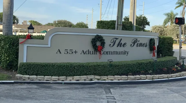 $124,900 | 1621 Northwest 18th Avenue, Unit 102, Delray Beach, FL 33445