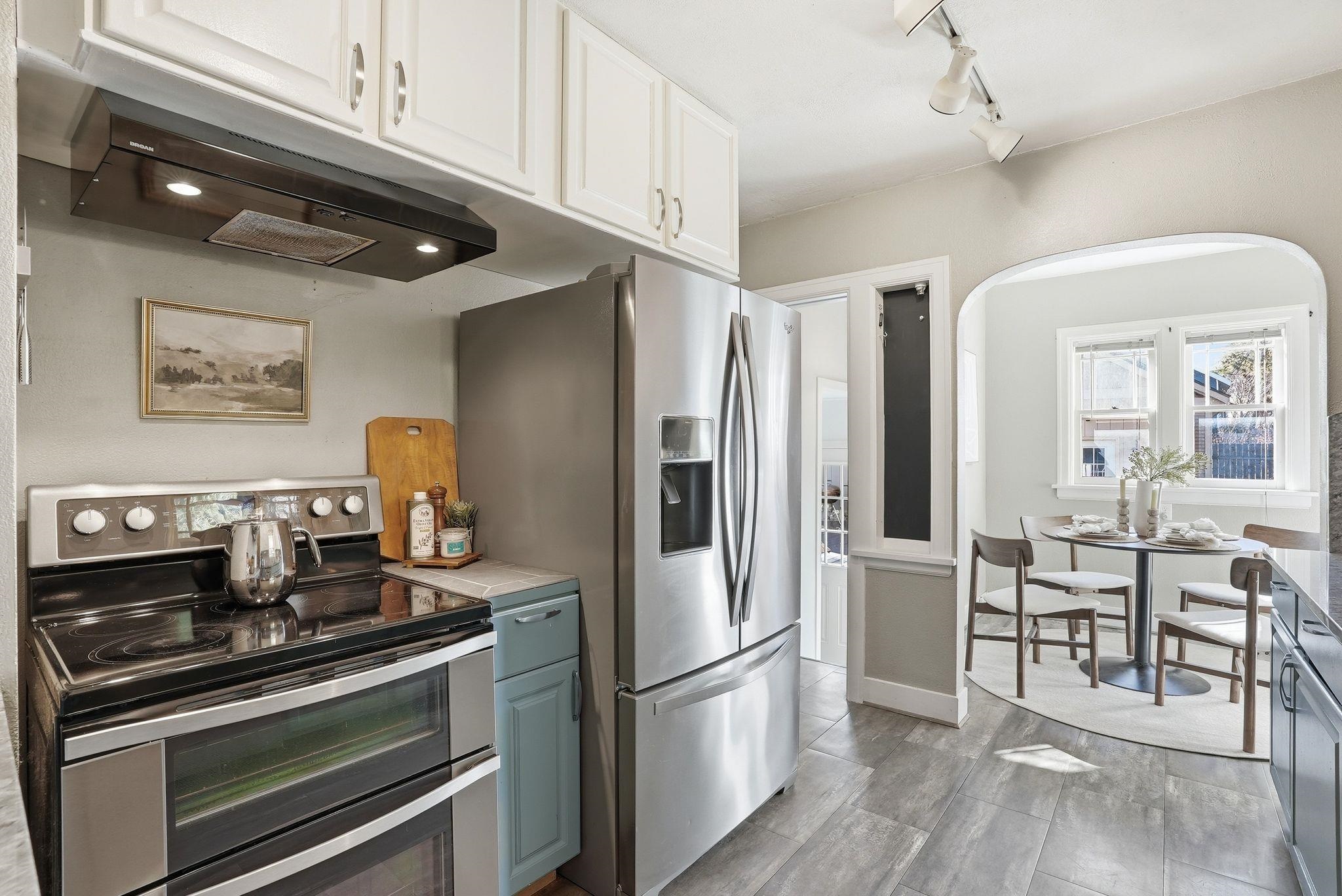 302 East 29th Avenue Spokane, WA 99203 - Photo 12 of 50