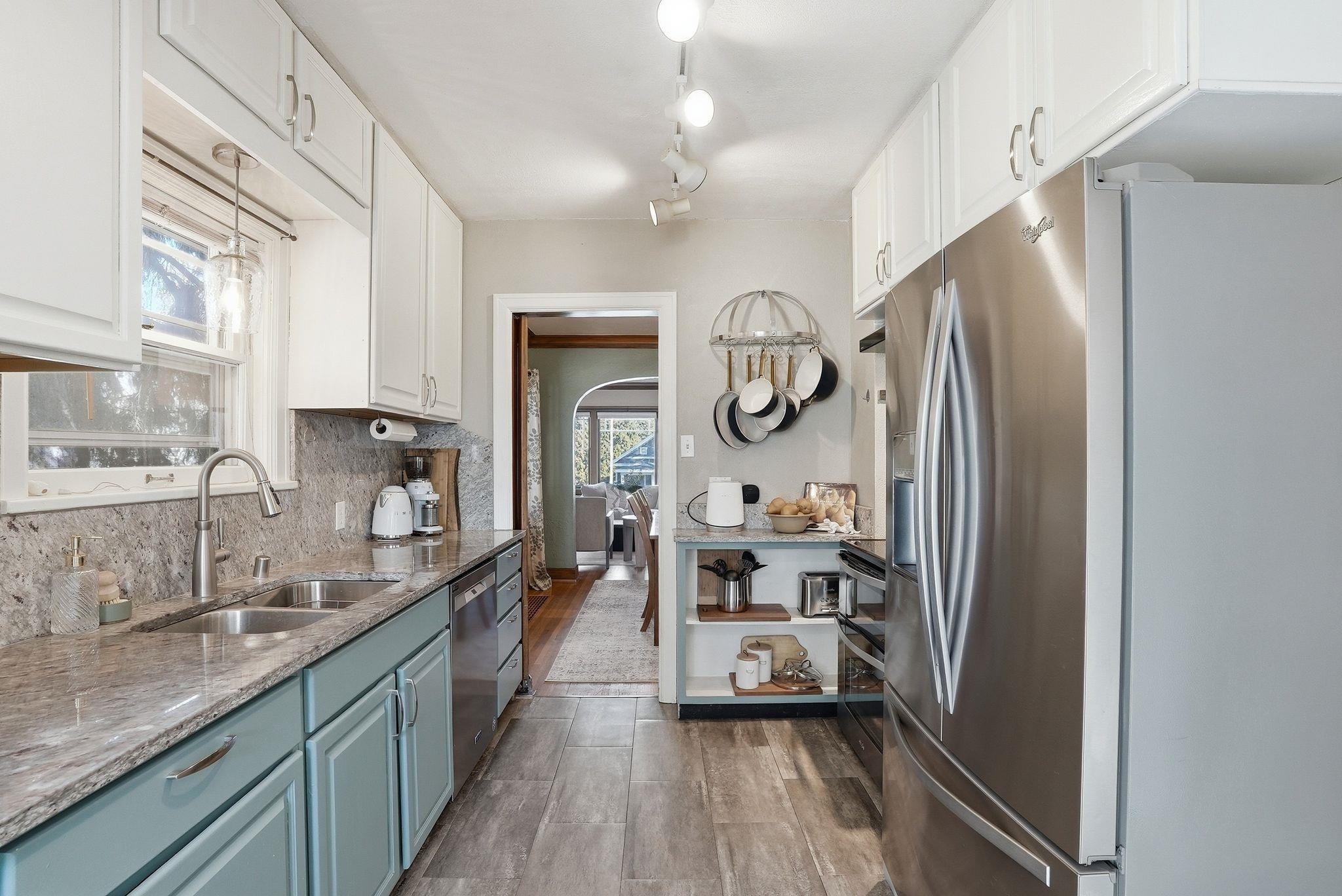 302 East 29th Avenue Spokane, WA 99203 - Photo 13 of 50