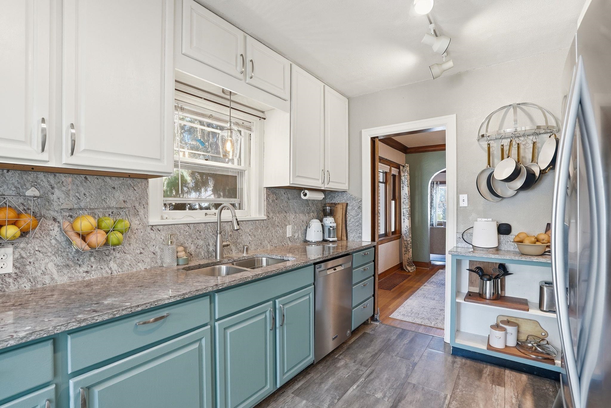 302 East 29th Avenue Spokane, WA 99203 - Photo 14 of 50