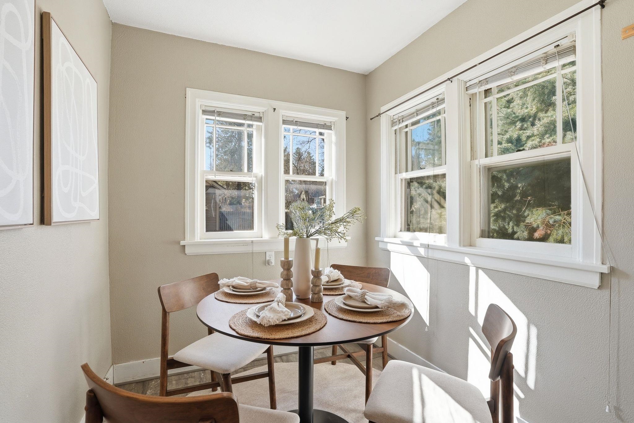 302 East 29th Avenue Spokane, WA 99203 - Photo 15 of 50