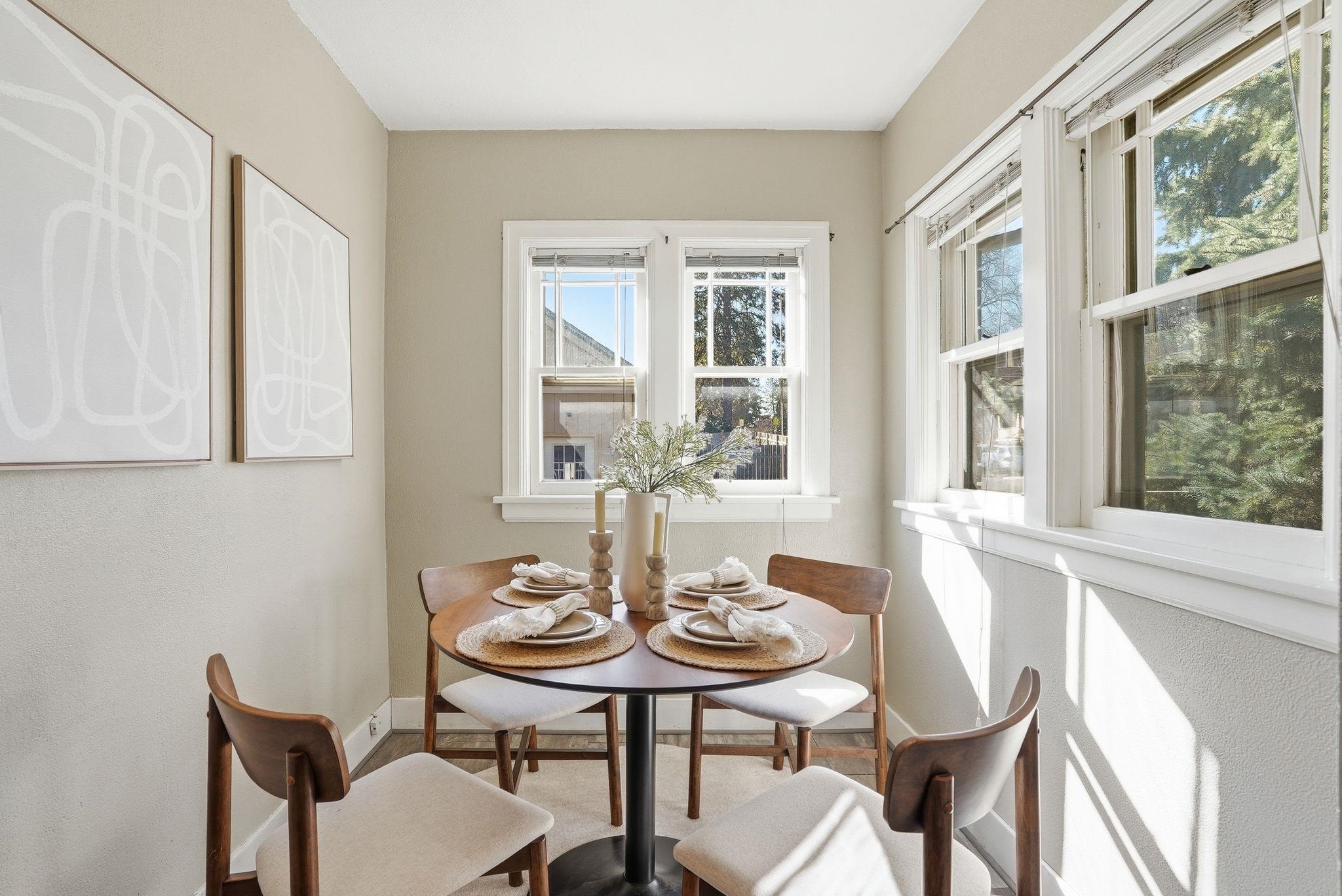 302 East 29th Avenue Spokane, WA 99203 - Photo 16 of 50