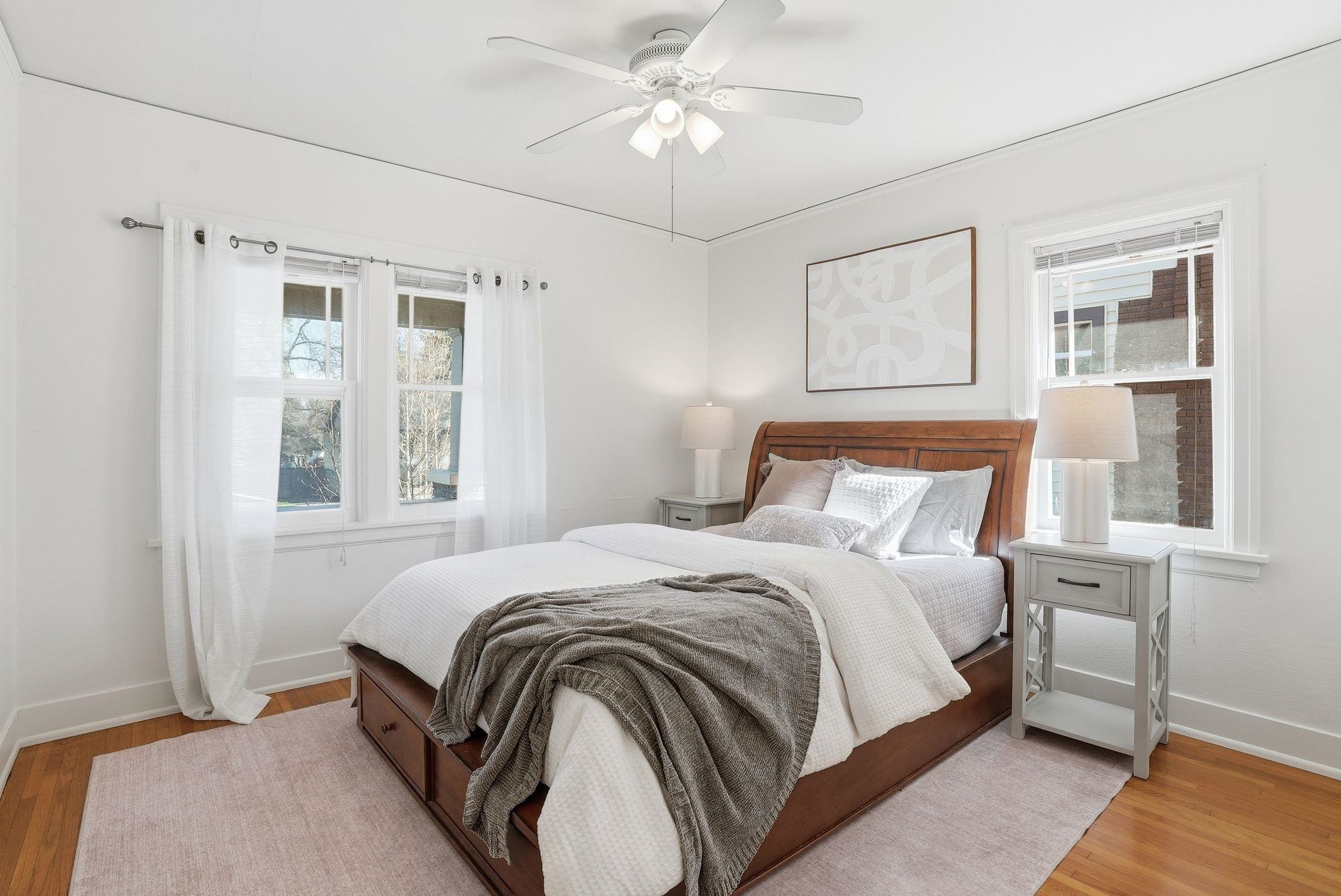 302 East 29th Avenue Spokane, WA 99203 - Photo 17 of 50