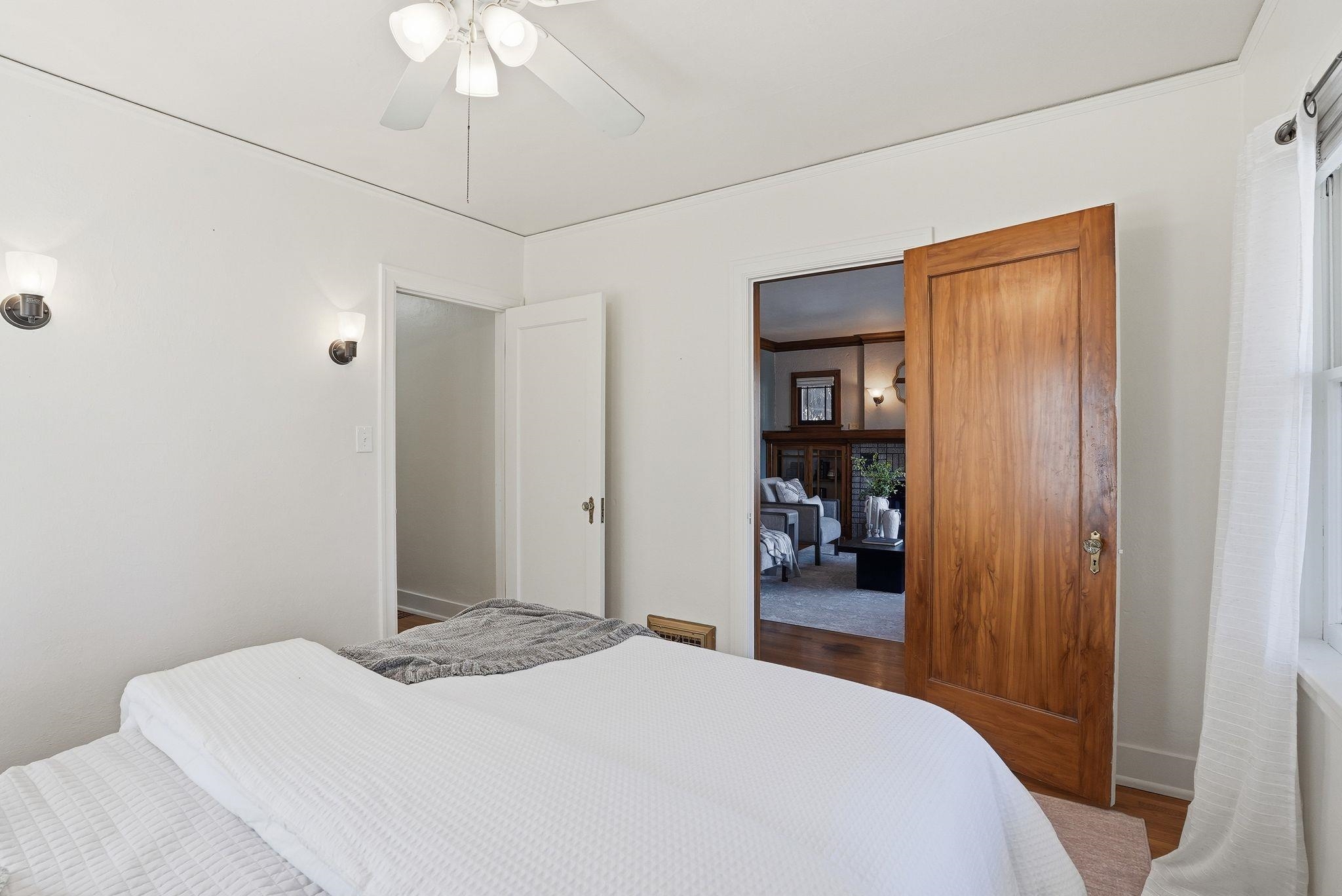 302 East 29th Avenue Spokane, WA 99203 - Photo 18 of 50