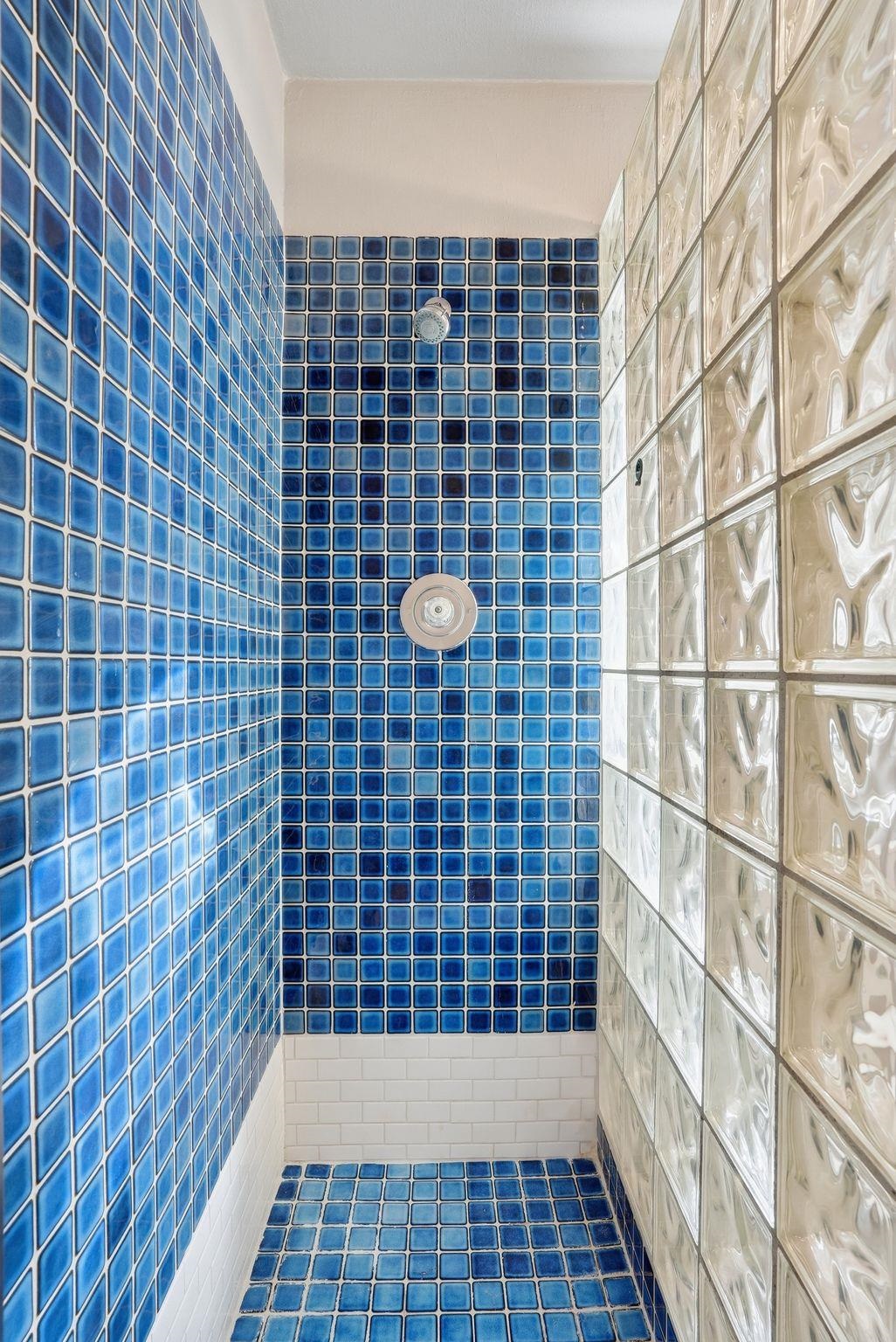 302 East 29th Avenue Spokane, WA 99203 - Photo 20 of 50