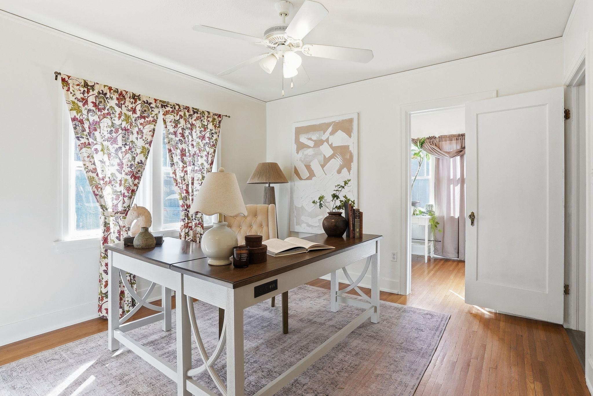 302 East 29th Avenue Spokane, WA 99203 - Photo 21 of 50