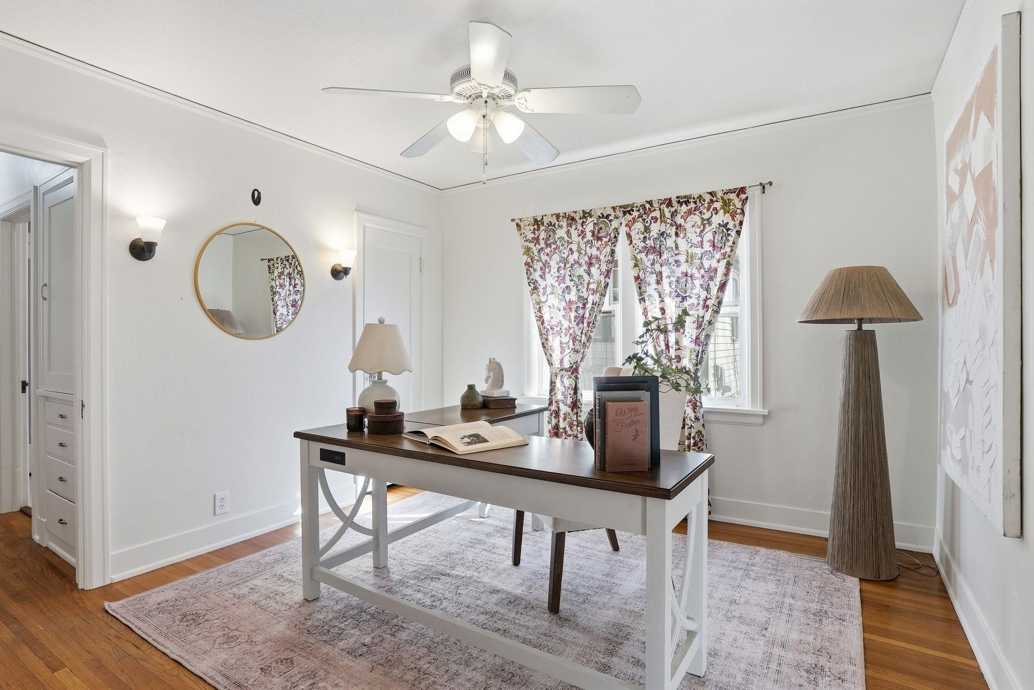 302 East 29th Avenue Spokane, WA 99203 - Photo 22 of 50