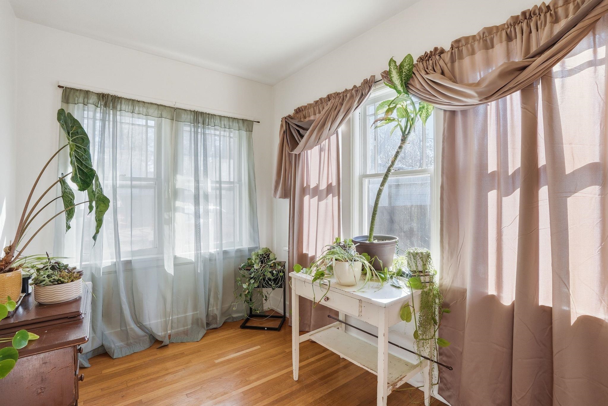 302 East 29th Avenue Spokane, WA 99203 - Photo 23 of 50