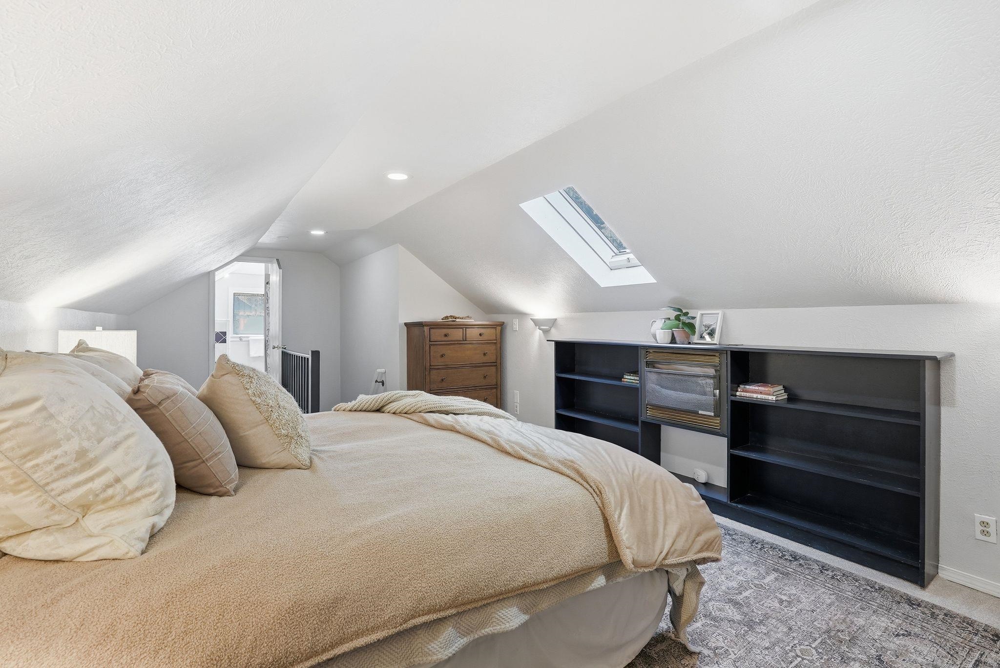 302 East 29th Avenue Spokane, WA 99203 - Photo 24 of 50