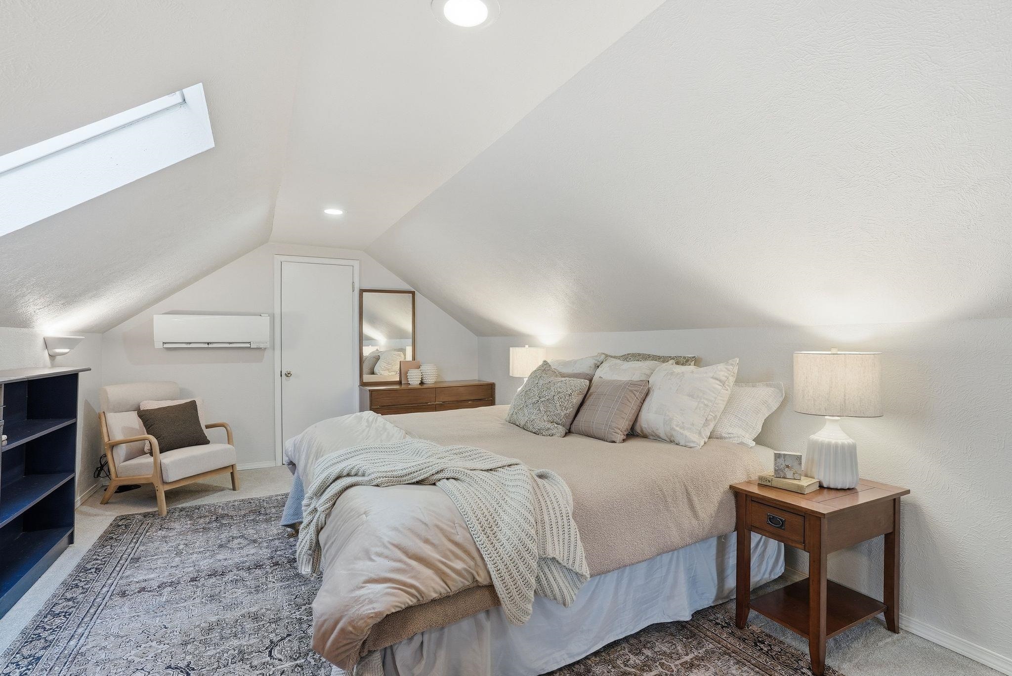 302 East 29th Avenue Spokane, WA 99203 - Photo 25 of 50