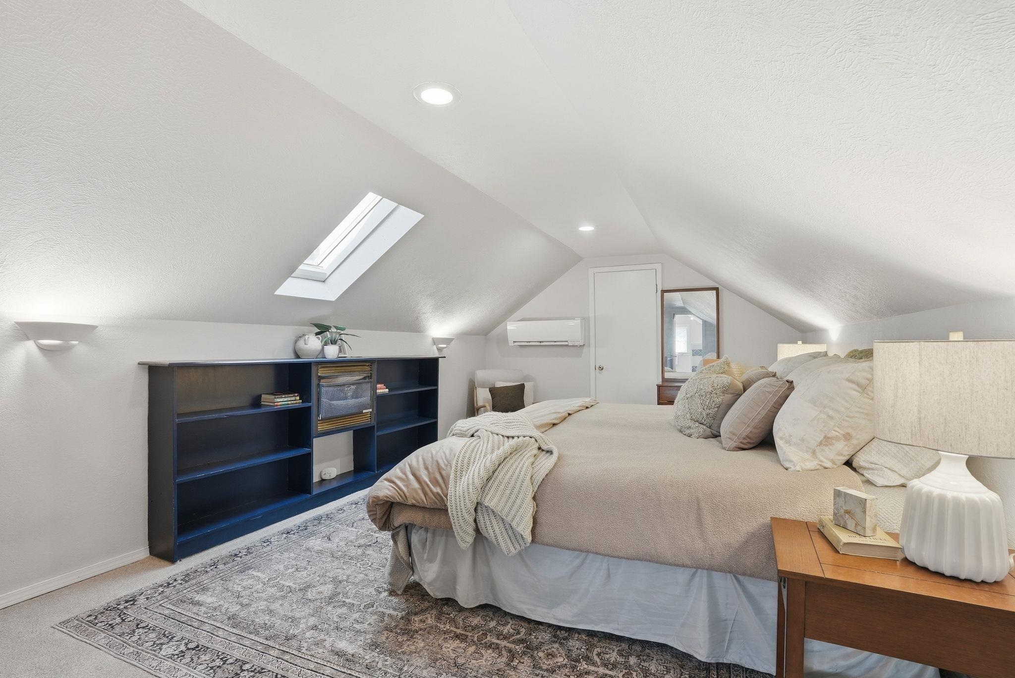 302 East 29th Avenue Spokane, WA 99203 - Photo 26 of 50