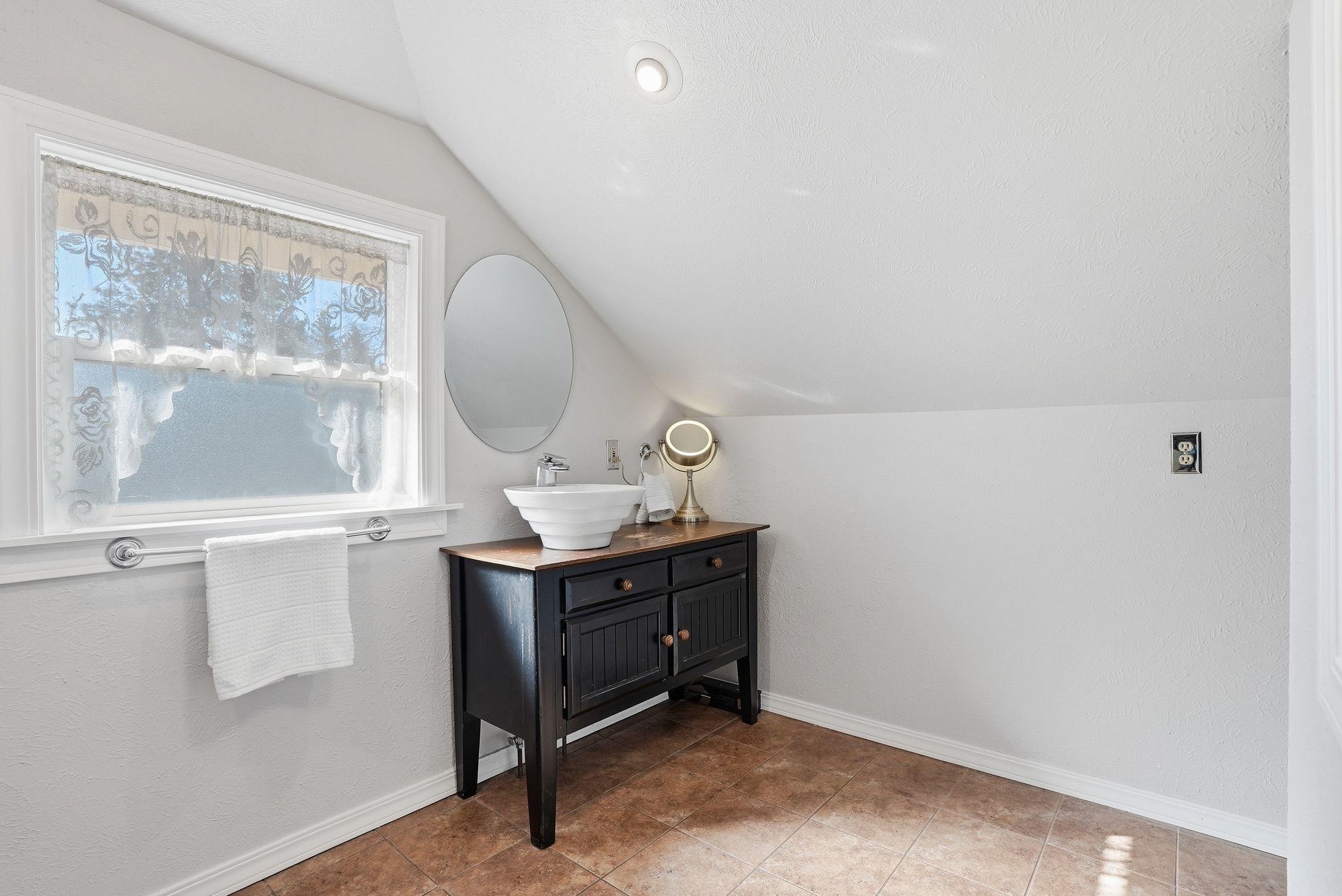 302 East 29th Avenue Spokane, WA 99203 - Photo 27 of 50