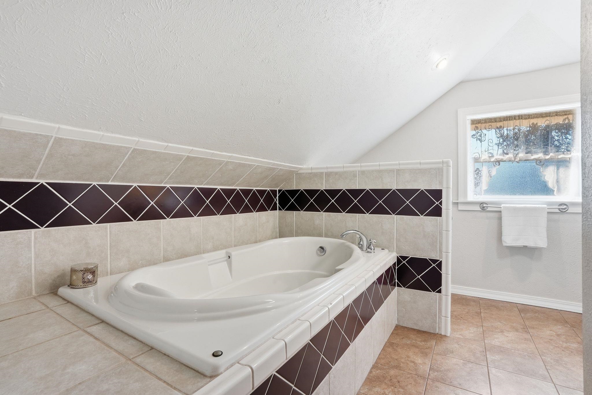 302 East 29th Avenue Spokane, WA 99203 - Photo 28 of 50