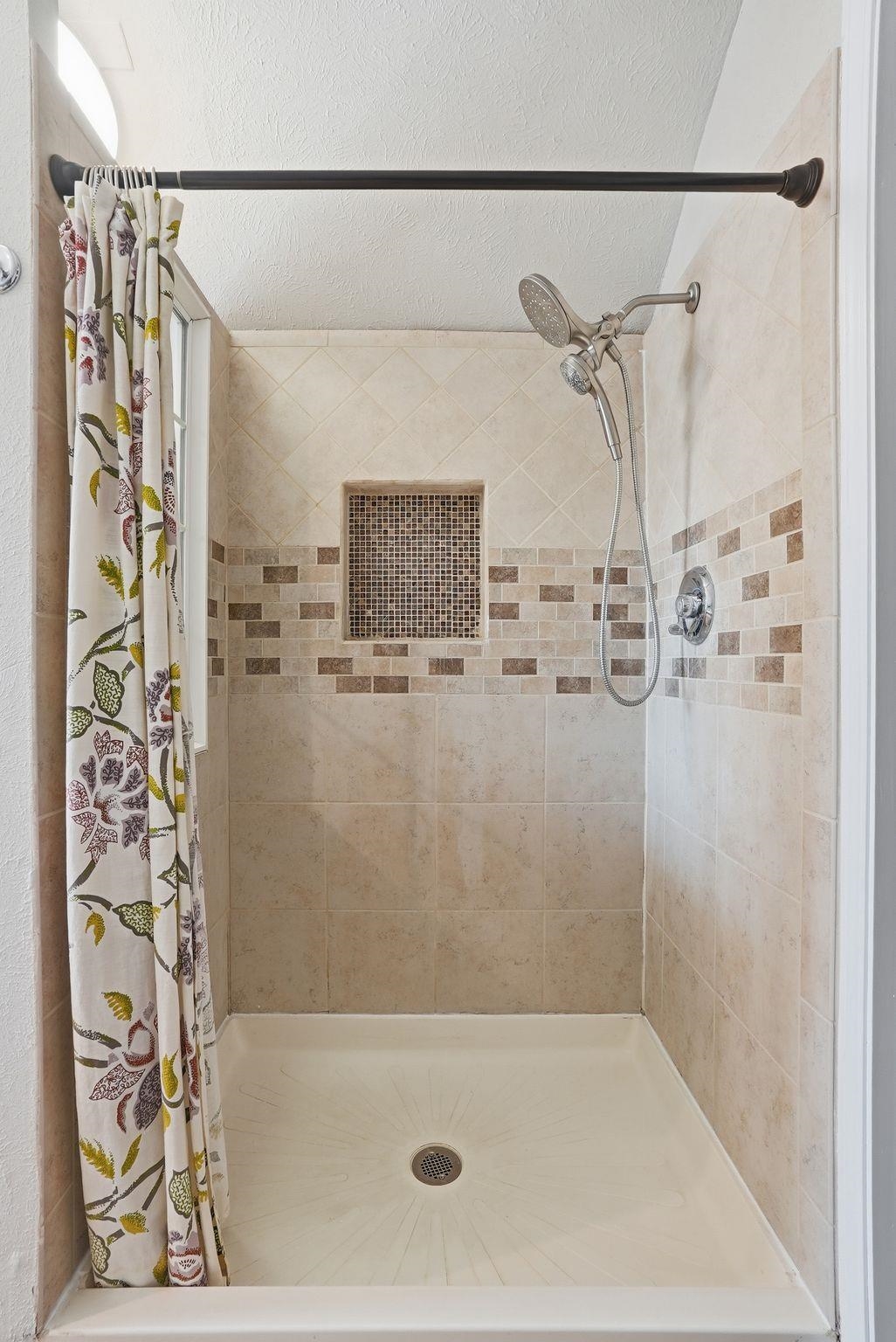 302 East 29th Avenue Spokane, WA 99203 - Photo 29 of 50