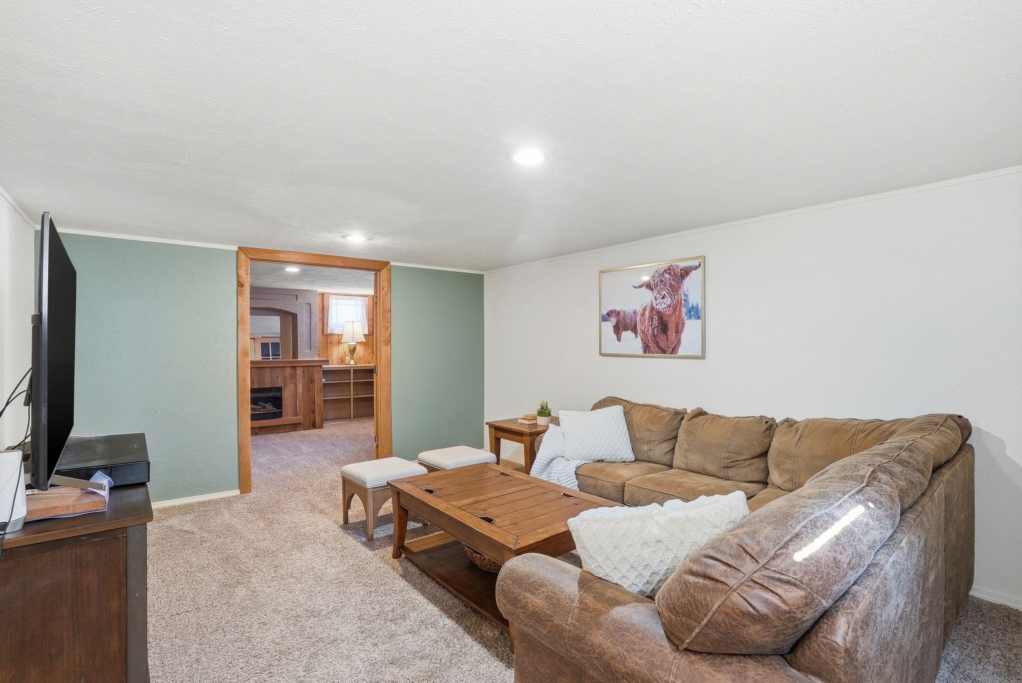 302 East 29th Avenue Spokane, WA 99203 - Photo 30 of 50