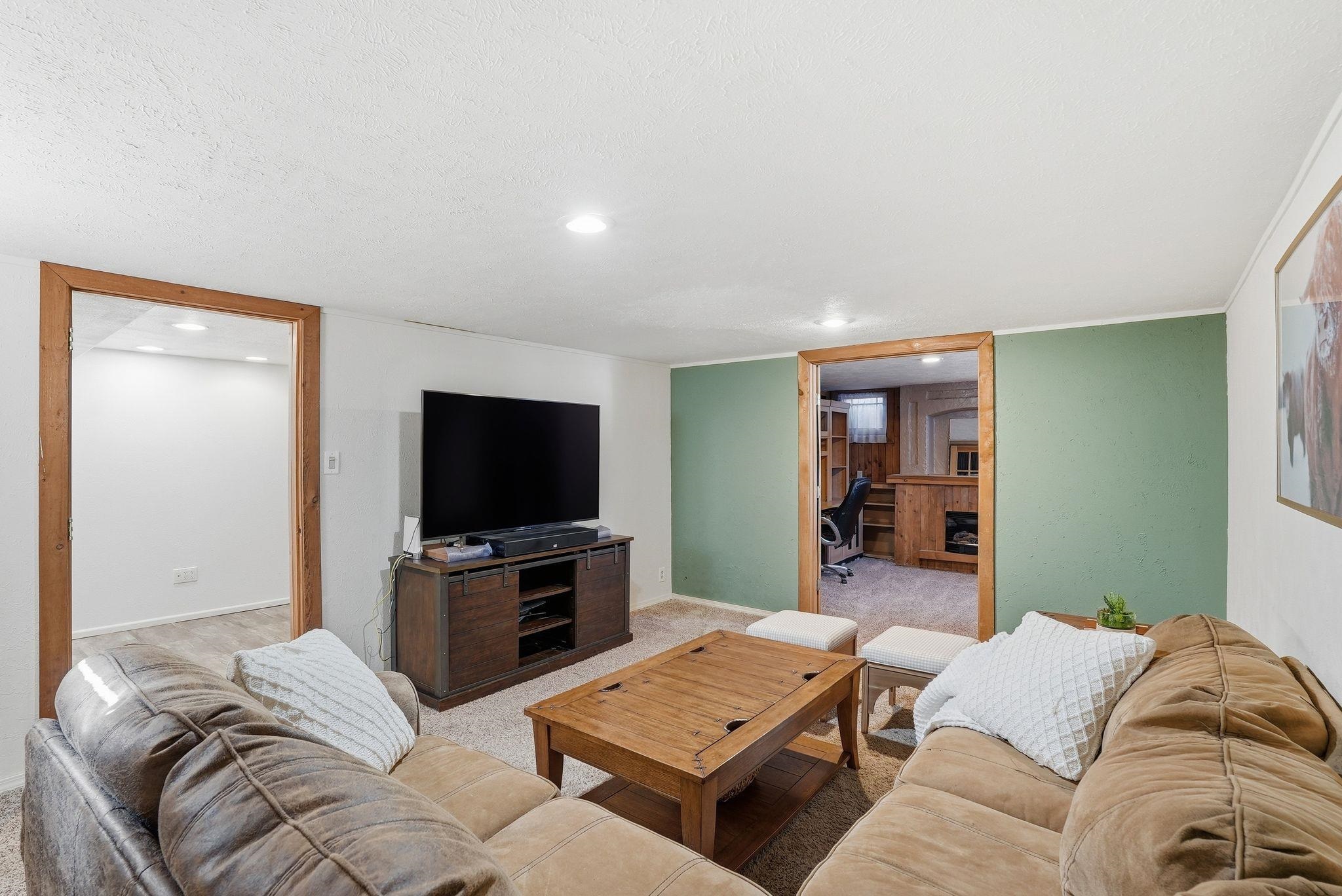 302 East 29th Avenue Spokane, WA 99203 - Photo 31 of 50