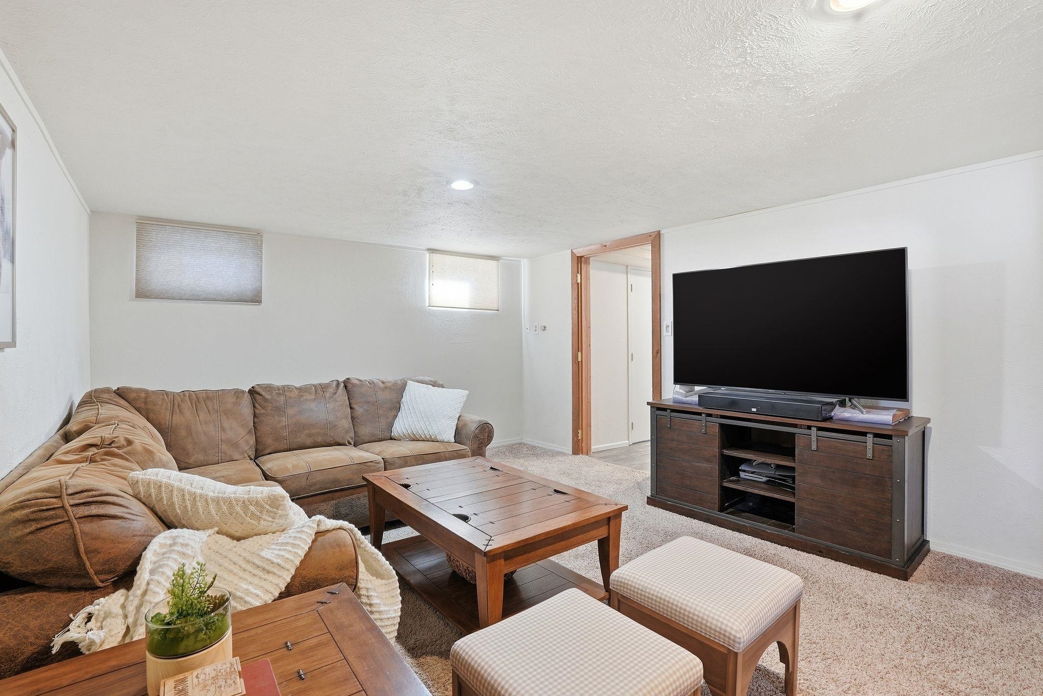 302 East 29th Avenue Spokane, WA 99203 - Photo 32 of 50