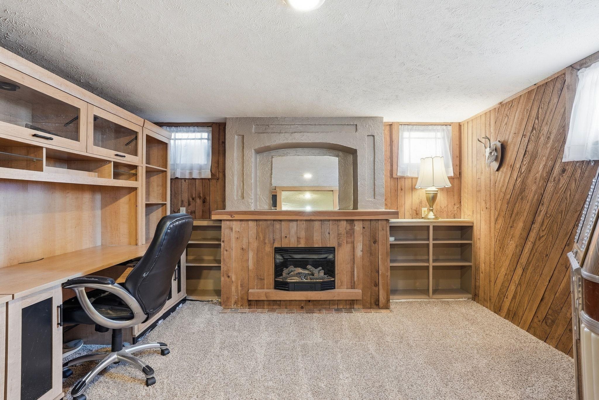 302 East 29th Avenue Spokane, WA 99203 - Photo 33 of 50