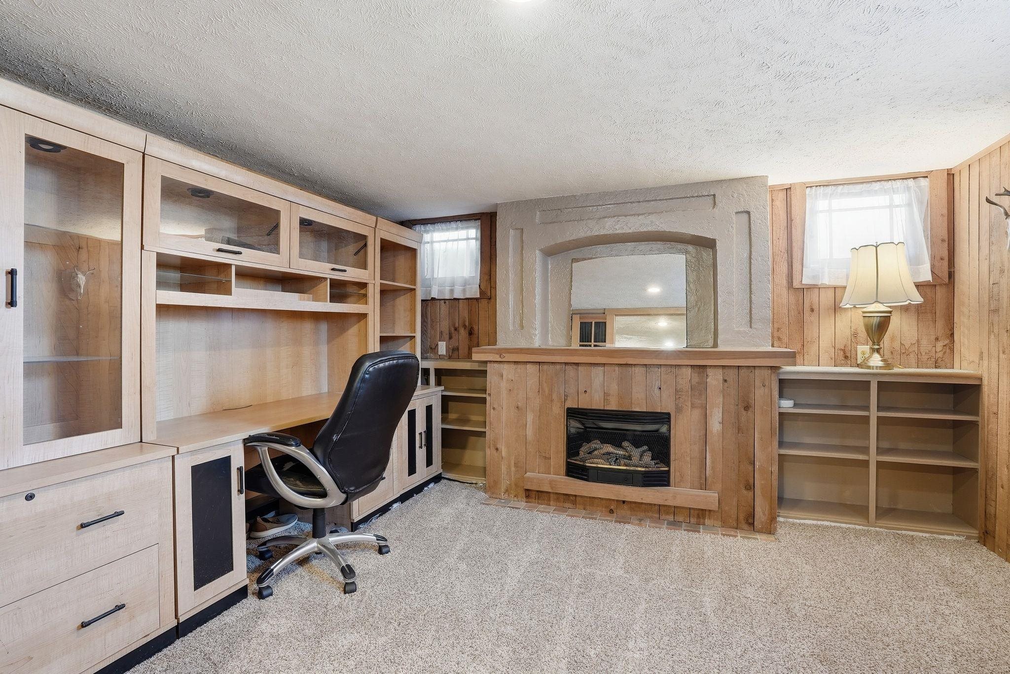 302 East 29th Avenue Spokane, WA 99203 - Photo 34 of 50