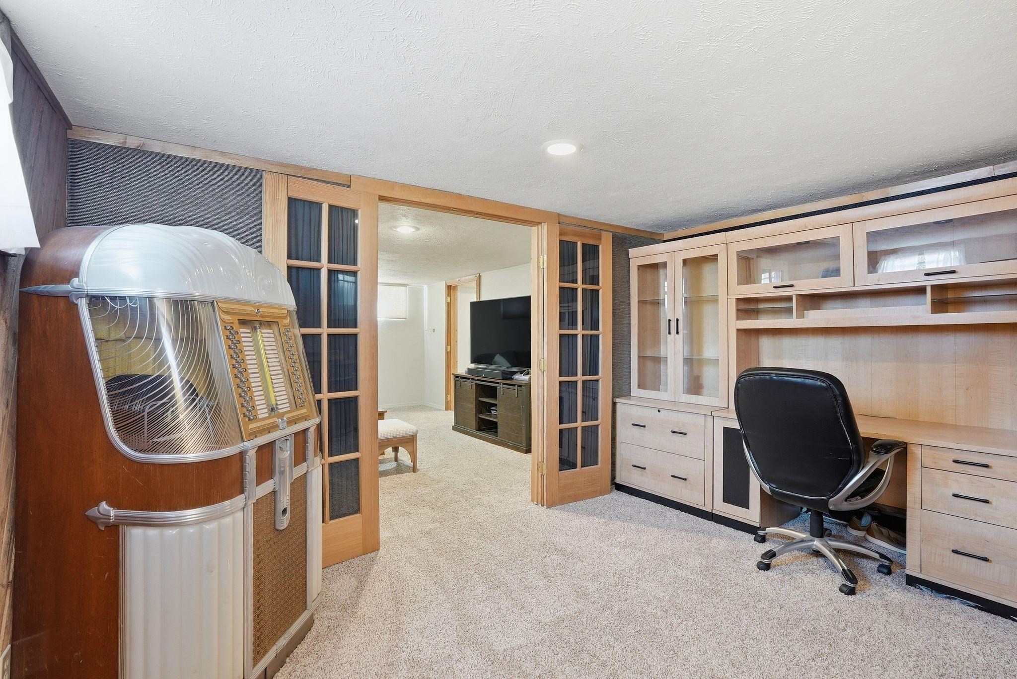 302 East 29th Avenue Spokane, WA 99203 - Photo 35 of 50