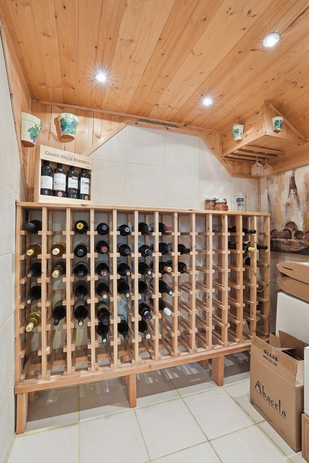 302 East 29th Avenue Spokane, WA 99203 - Photo 36 of 50