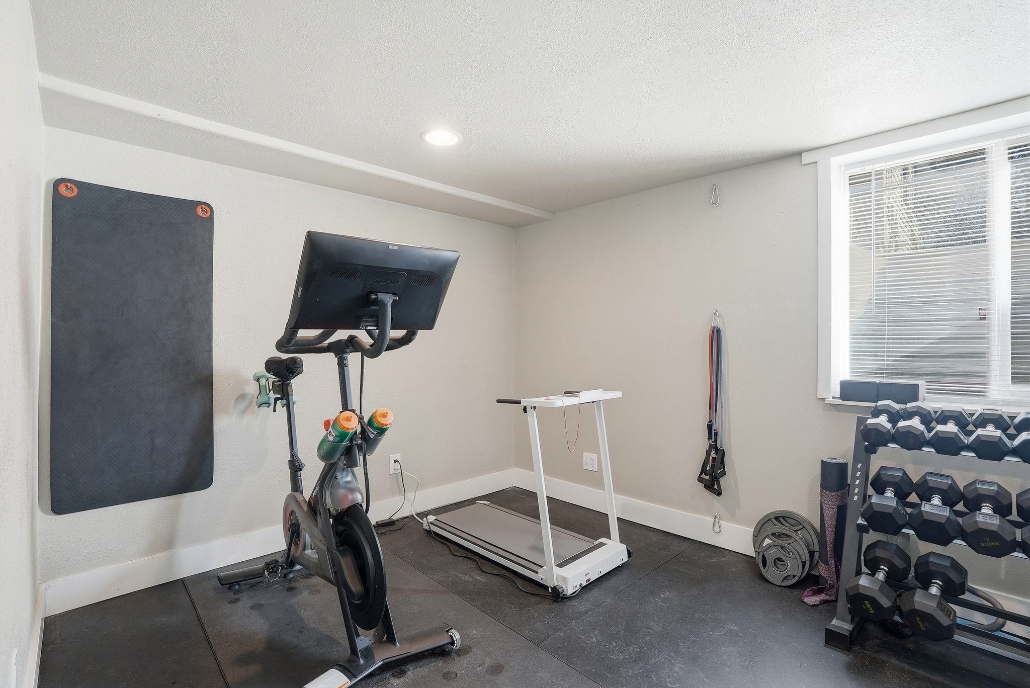 302 East 29th Avenue Spokane, WA 99203 - Photo 37 of 50