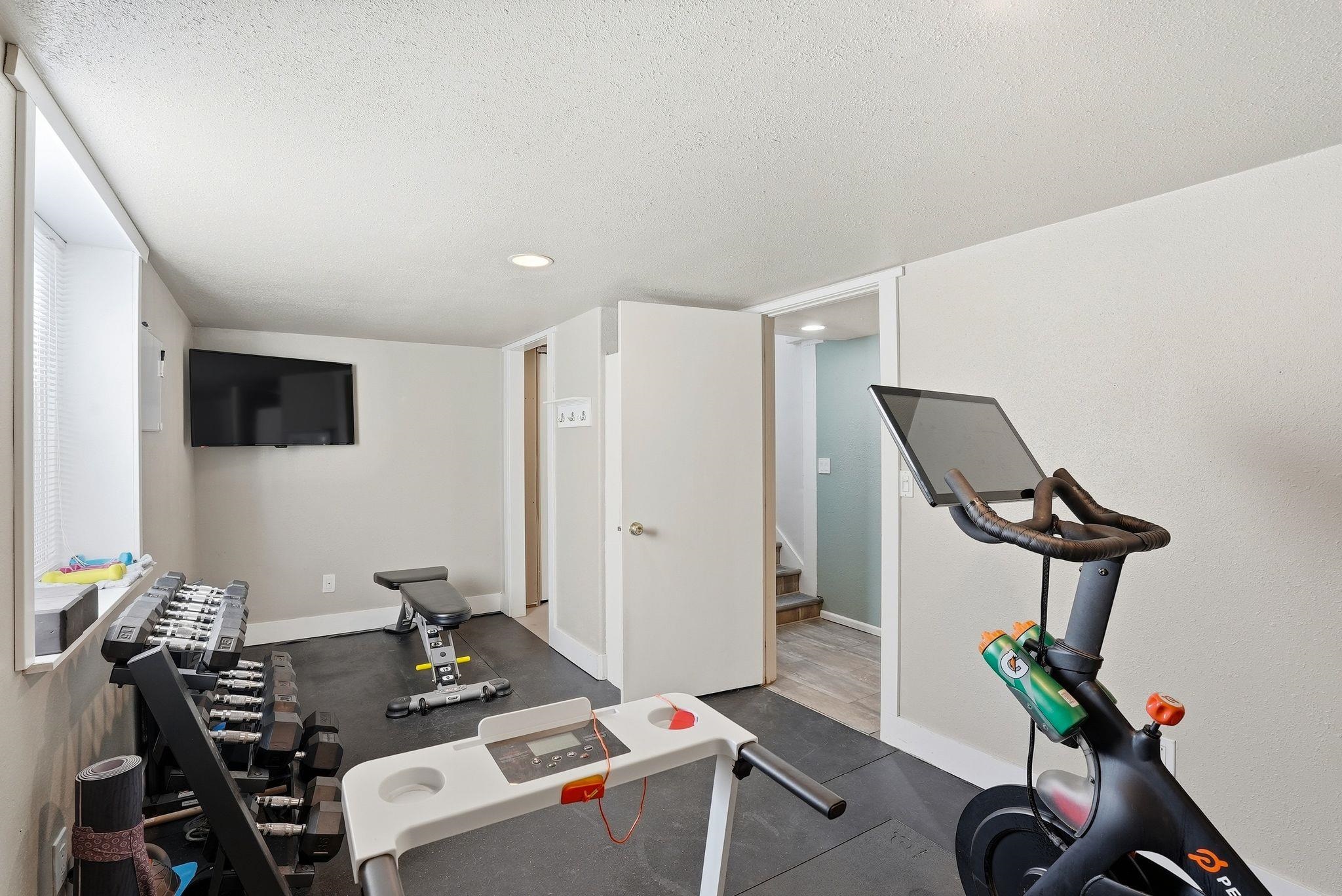 302 East 29th Avenue Spokane, WA 99203 - Photo 38 of 50