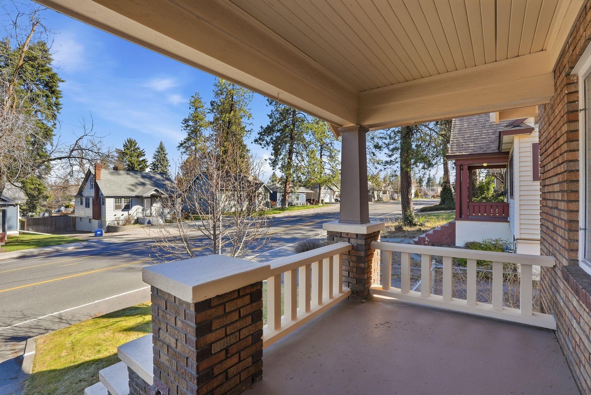 302 East 29th Avenue Spokane, WA 99203 - Photo 4 of 50