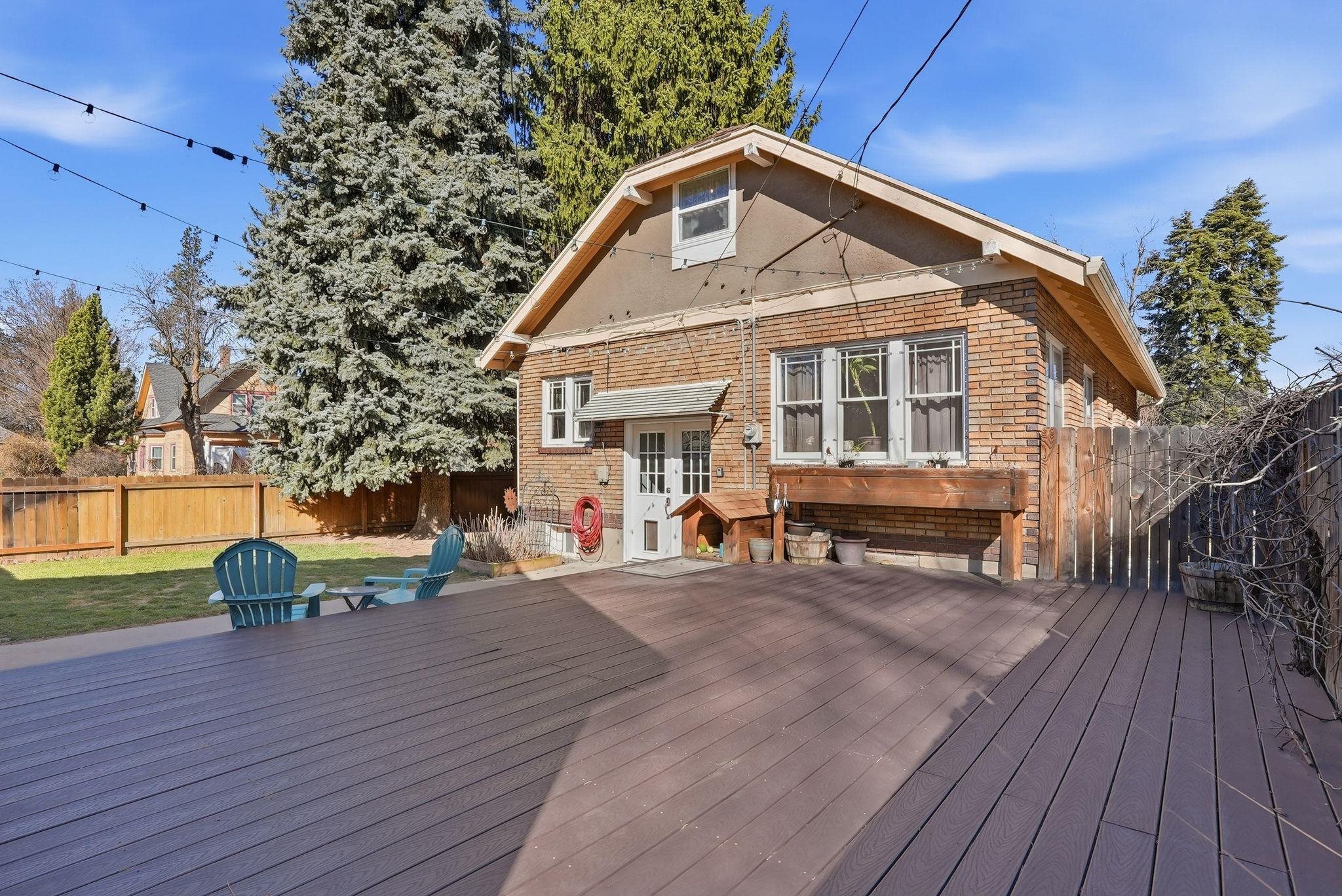 302 East 29th Avenue Spokane, WA 99203 - Photo 41 of 50