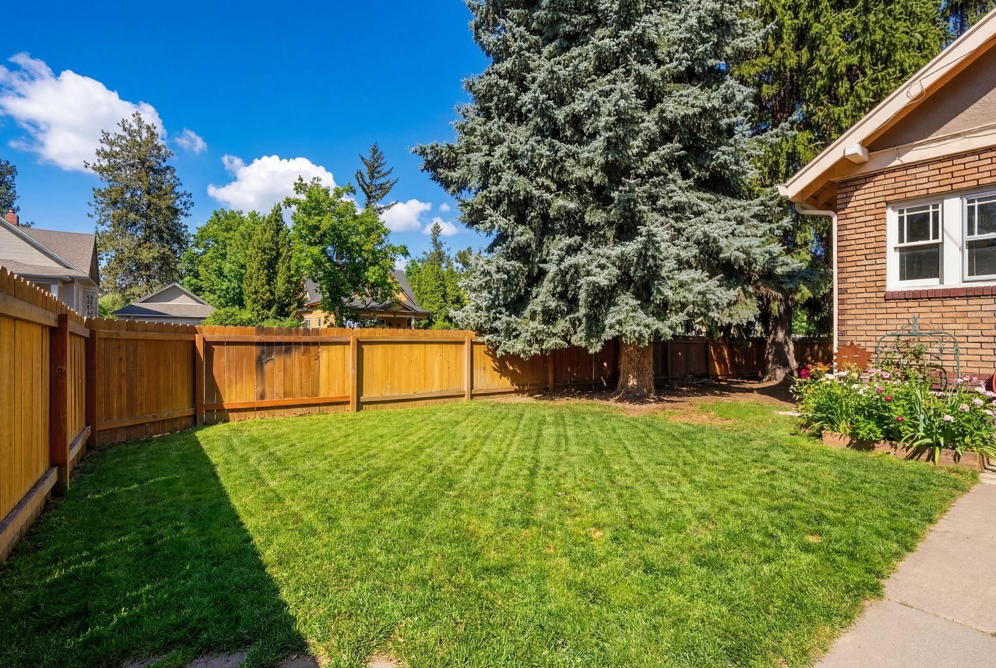 302 East 29th Avenue Spokane, WA 99203 - Photo 43 of 50