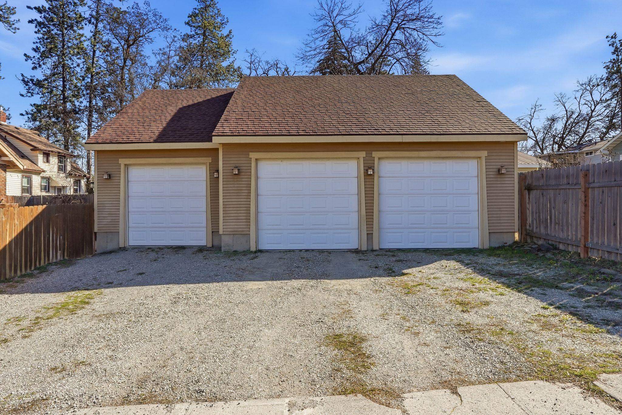 302 East 29th Avenue Spokane, WA 99203 - Photo 45 of 50