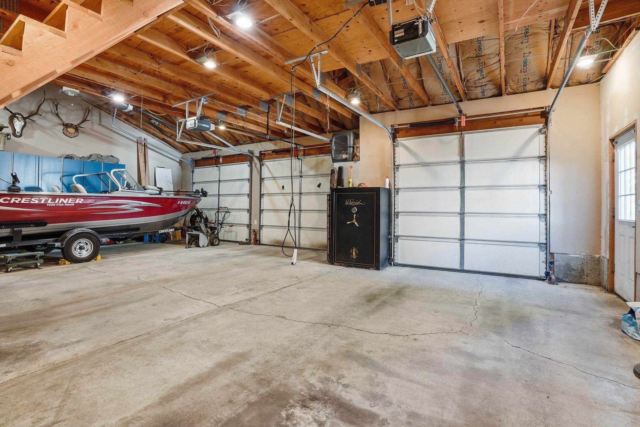 302 East 29th Avenue Spokane, WA 99203 - Photo 46 of 50